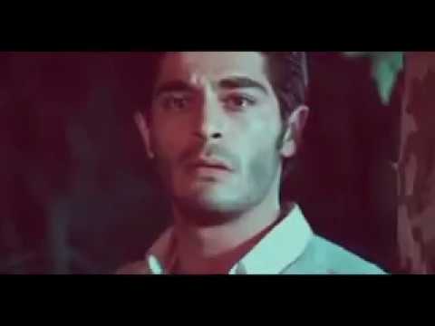 Uz Klip 2017 Uz Klip 2017