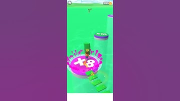 Play Shortcut Run Game Level 17 Video- Best Android Gameplay #QNoffcial #Shortcutrun