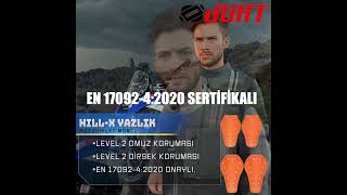 Durt Store Efsane Yaz Kampanyasi Başladi.