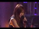 Ashlee Simpson - Boys (Dancing With The Stars)