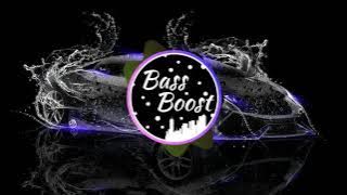 (Najaa) Bass boost Dj mixes Dj Remix