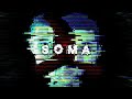 Unmoralisch, Schwächen auszunutzen? 🌍 Let’s Play SOMA #10