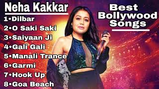 Neha Kakkar Best Song | Neha Kakkar Song | Neha Kakkar Best Songs 2023