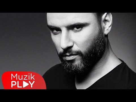 Alişan - Zor Sensiz (Official Video)