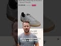 Step Into Style and Comfort with Adidas Men’s White Sneakers