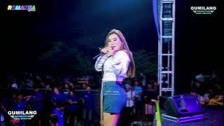 ROMANSA NYESS - HANYA INGIN KAU TAU - EVIS RENATA - PARTY BROTHERHOOD BATAVIA - PUNGKRUK JEPARA