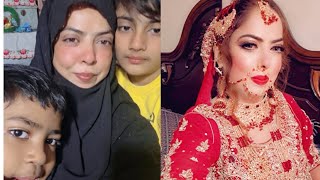Mere bacche meri jana hai 🥰🥰🥰🥰🥰🥰🥰