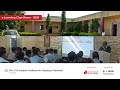 E-learning Class Room | Shri D B Kakade Madhyamik Vidyalaya Patewadi | TGF