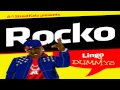 01 Rocko Slang Prod By Jon Boi mp3
