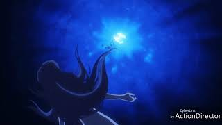 Download Lagu Nightcore  - i feel empty MP3 Download Lagu Nightcore  - i feel empty MP3