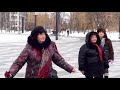 Kharkiv Харьков Танцы Февраль 2023