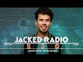 Jacked Radio #520 by Afrojack and Dubvision