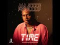 Majeeed Time Original Audio mp3