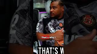 FANUM EXPOSES THE STREAMING INDUSTRY SPY? | REACTION TO NEON