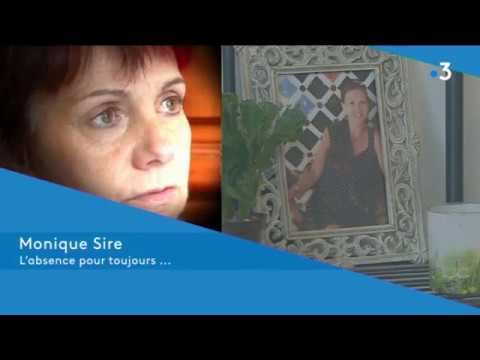 Tarn : 6 ans d'absence et l'attente d'un procès pour la mère d'Amandine Estrabaud