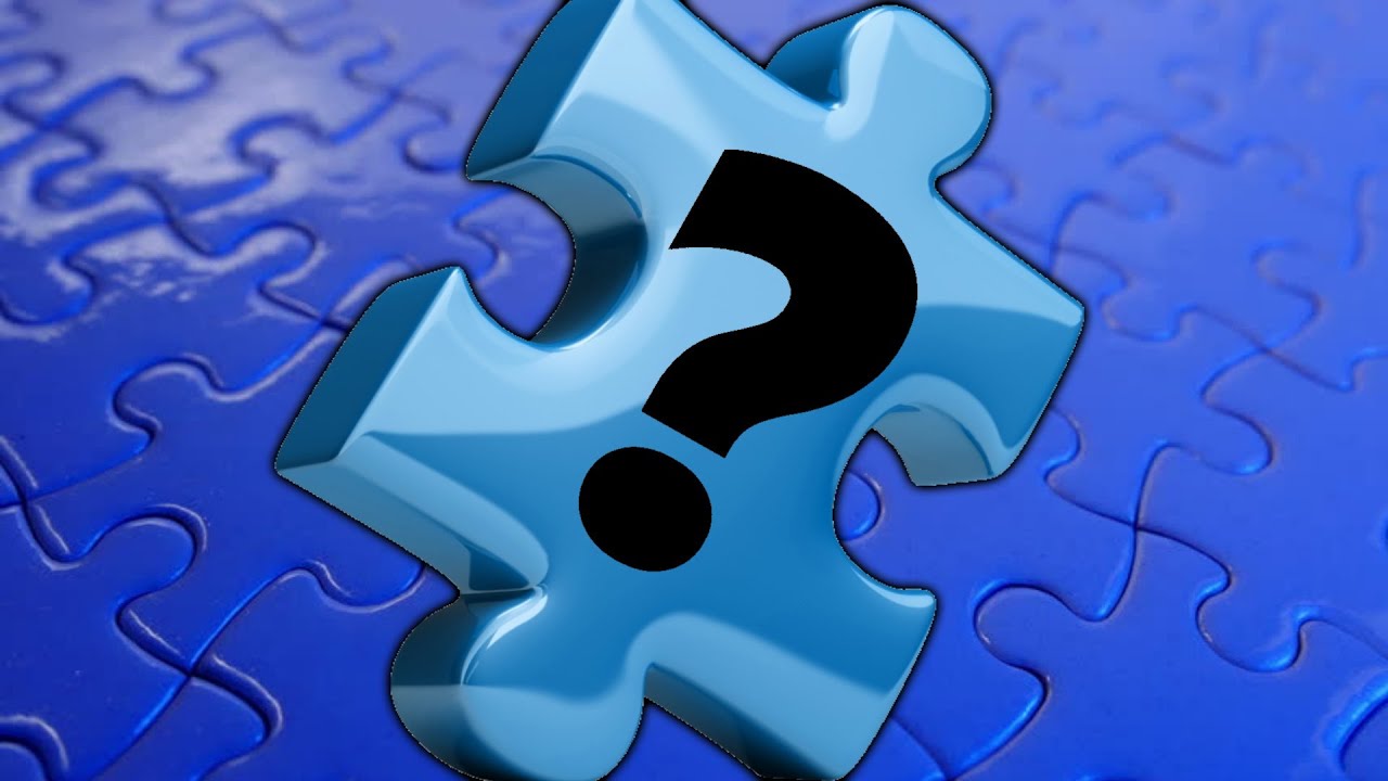 What is Autism?