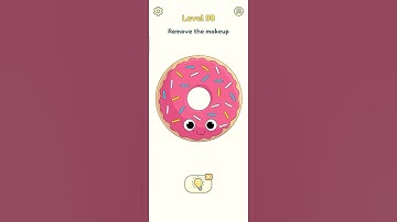 Dop2 Gameplay Level 98 #shorts #deletepuzzle #deleteonepart2 #puzzletime #dop2 #dop