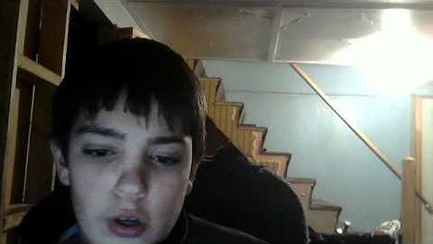 MW3 Wii Patch- Helicopters