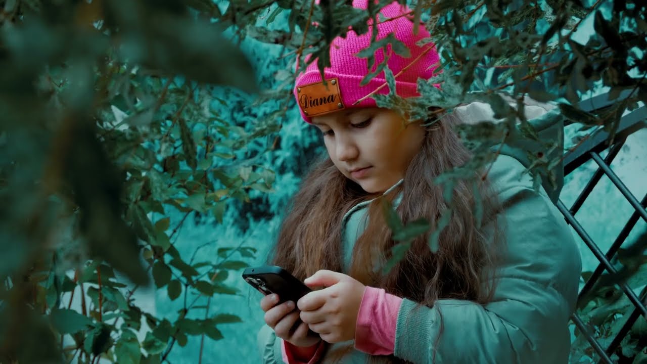 Загадкові запрошення