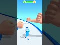 Full bottle gameplay lost my home