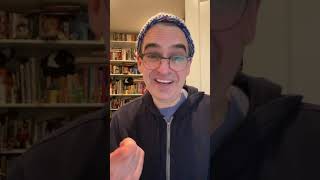English 102 Syllabus Overview!