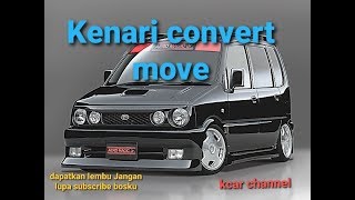 🔴Koleksi kenari top malaysia🔰