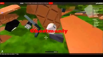 My new and awesome intro!Welcome to my channel!