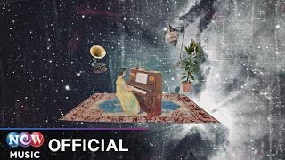 [MV] ONL(오느린윤혜린) - I'm not bad