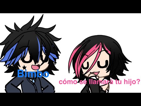 Meme random del dia (no te tomes enserio solo es humor y entretenimiento) Meme random del dia (no te tomes enserio solo es humor y entretenimiento)