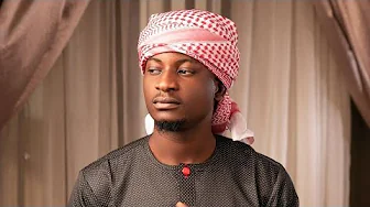 Hamisu breaker 2023 farin Ciki na Official video Hamisu breaker 2023 farin Ciki na Official video