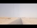 Nouadhibou In Mauritania On July 9 2024 Nouadhibou In Mauritania On July 9 2024