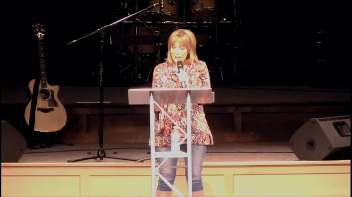Debbie Mayer 01/28/2018