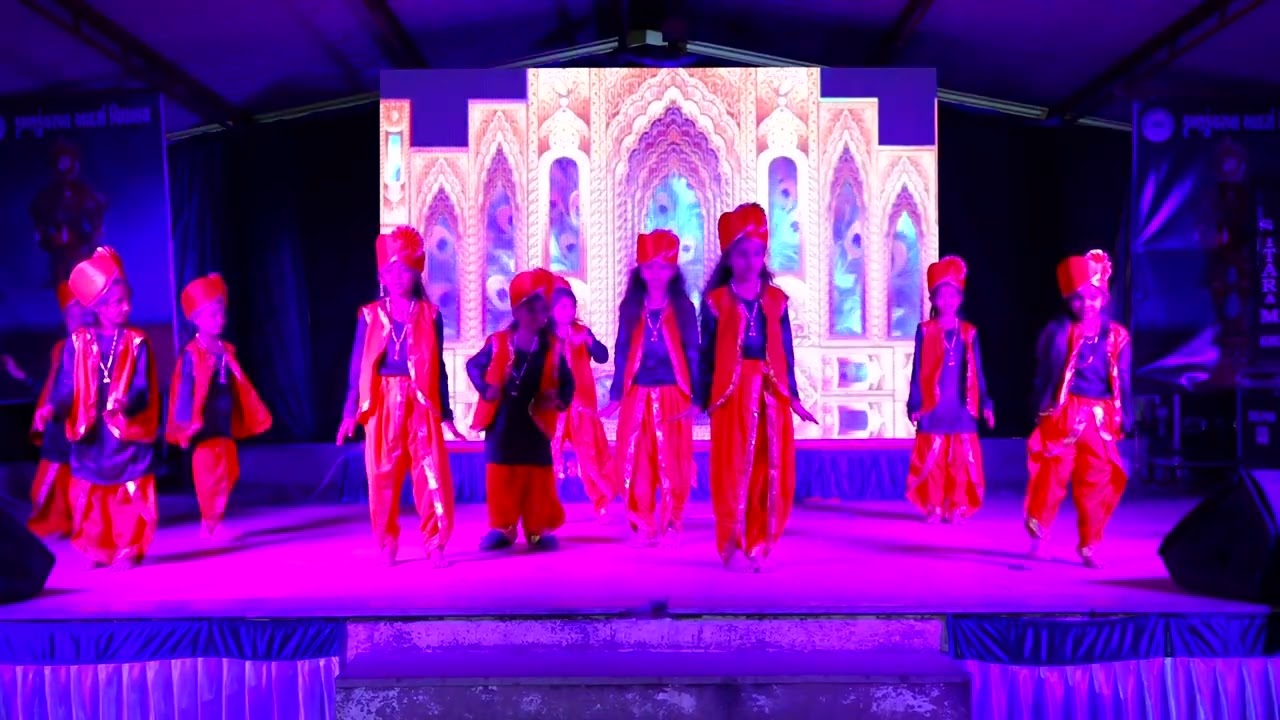 Shreemad Bhagvat Geeta ....Our Guide