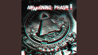 AWAKENING PHASE II - NEZARI.VOID