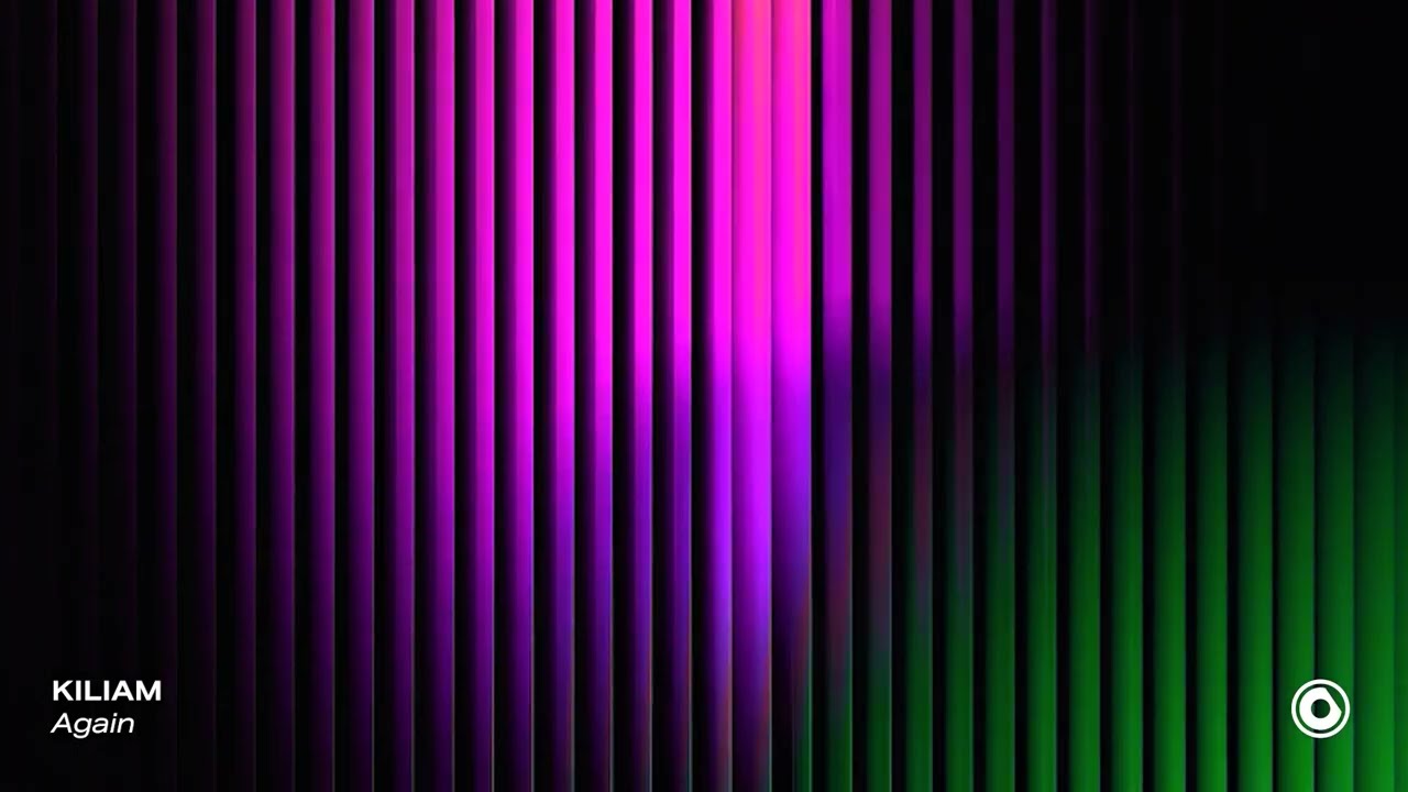 Watch KILIAM - Again on YouTube Watch KILIAM - Again on YouTube