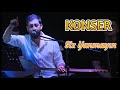 Azad bedran - Siz Yanmayın ( konser ) #ahmetkaya