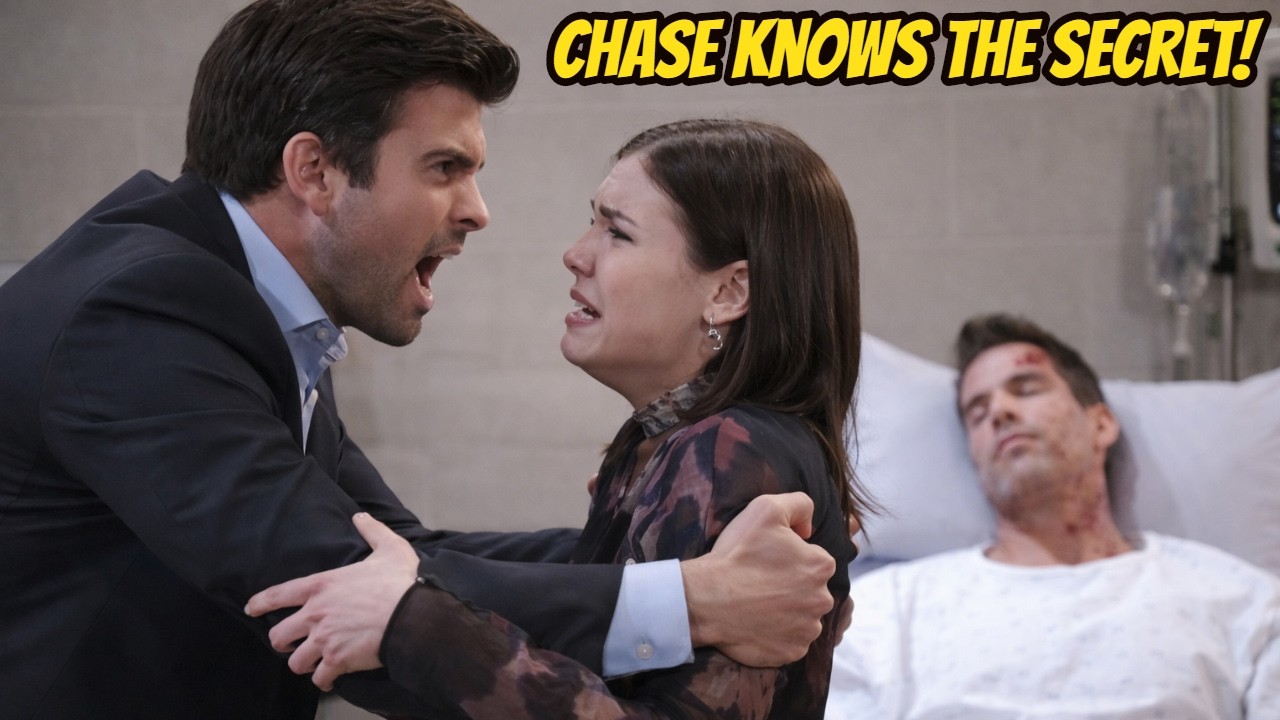 A YouTube thumbnail with maxres quality