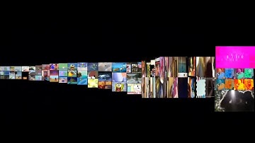 (REUPLOADED) Up To Faster 78 Parison (My Version)