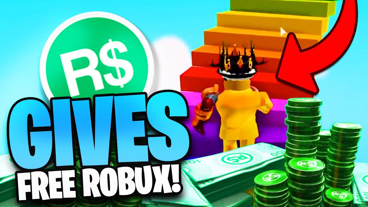 how to get robux for free 2019 august 24