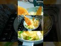 বাঁধাকপি দিয়ে হাঁসের ডিমের রেসিপি,