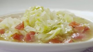 Сытные щи от древних славян - Рецепт от Все буде добре - Выпуск 345 - 24.02.14 - Все будет хорошо Сытные щи от древних славян - Рецепт от Все буде добре - Выпуск 345 - 24.02.14 - Все будет хорошо