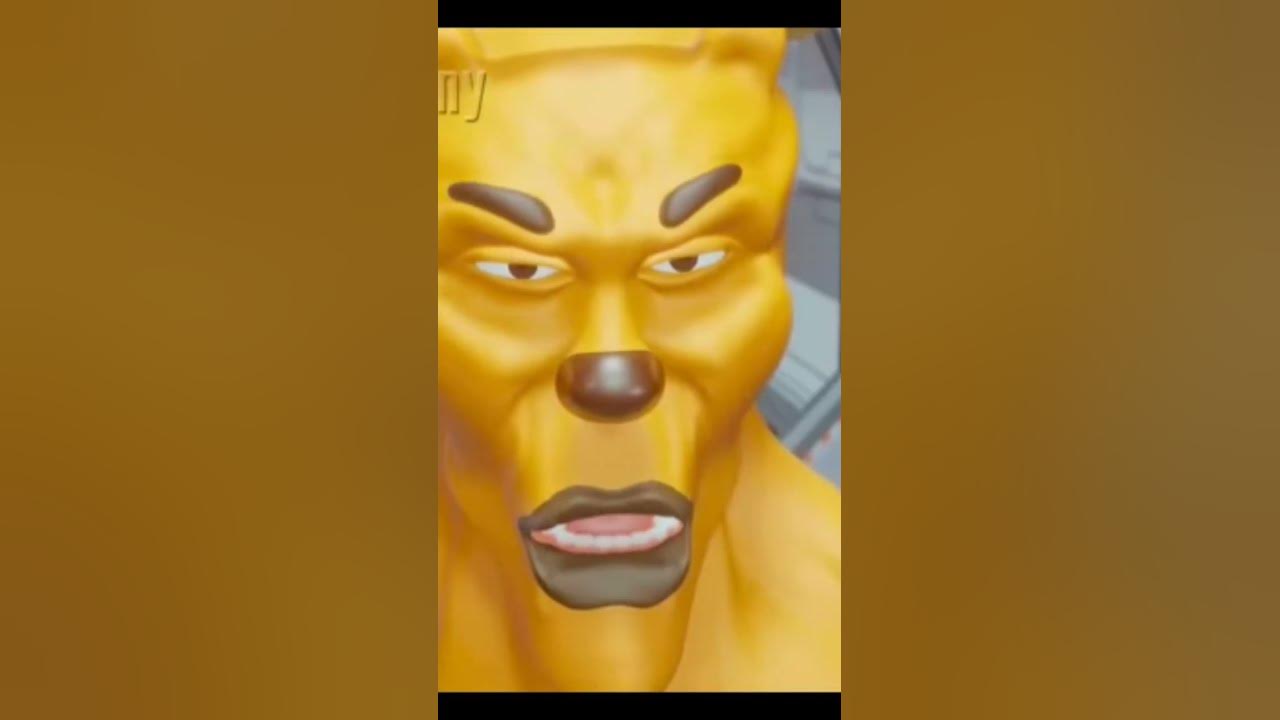 гигашарики - YouTube