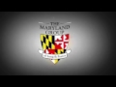 28154 Revells Neck Rd, Westover, MD home video tour