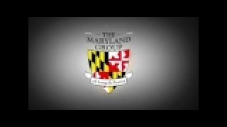 28154 Revells Neck Rd video tour