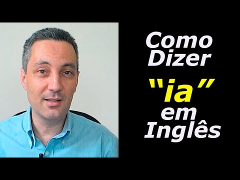 A Lógica do