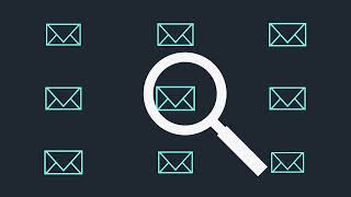 Bamboo Data Consulting Sendmarc Explainer
