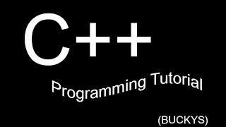C++ Programming Tutorial For Beginner-20-Sentinel Controlled (Tutorial World)