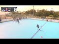 Quarter-Final | Canada vs. Haiti