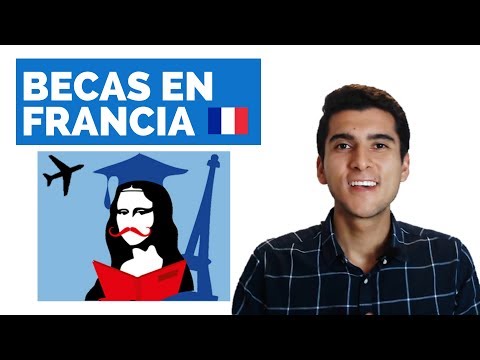 Vídeo: Factores Predictivos De éxito En El Examen De Clasificación Nacional Francesa (NRE): Un Estudio Retrospectivo Del Rendimiento De Los Estudiantes De Una Escuela De Medicina Francesa