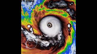TYPHOON SINLAKU EDIT